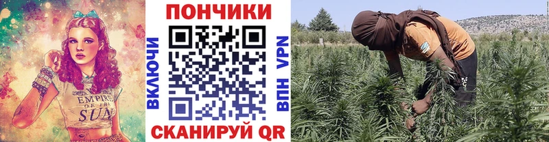 Как найти наркотики Александровск-Сахалинский МАРИХУАНА  Меф  ГАШ 