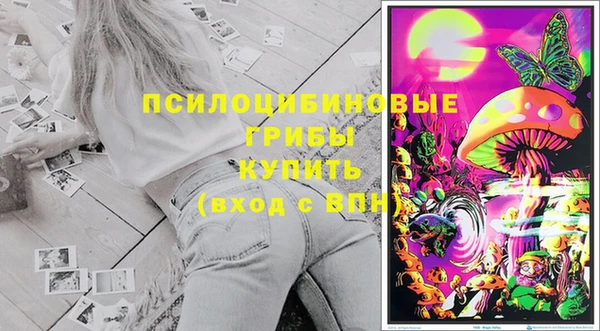 марки nbome Алзамай